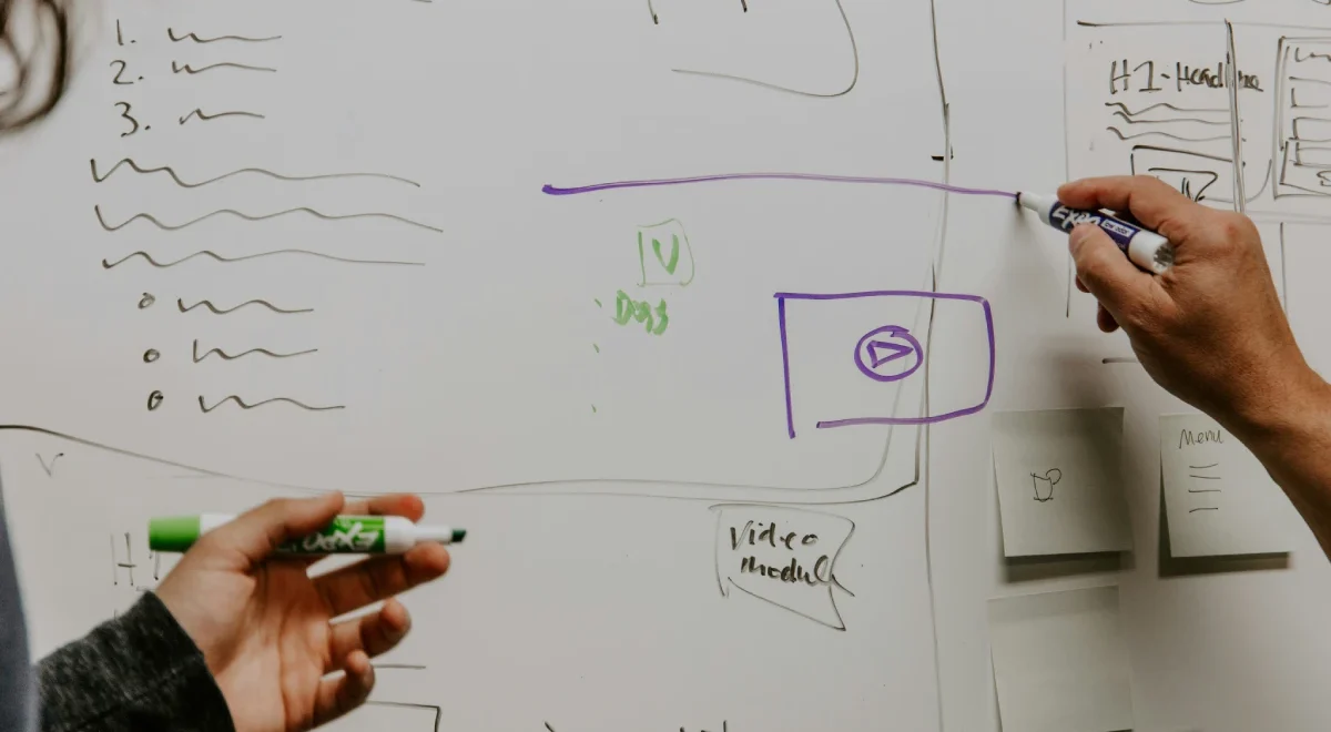 de0bb65ef5740654d47813d896ae7a70